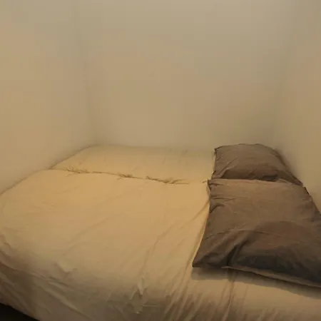 דירה Appartementen In Historisch Centrum