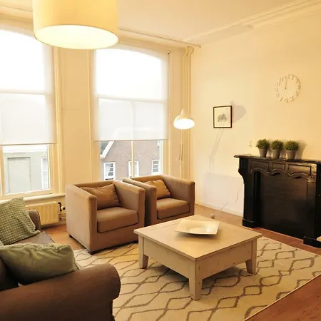 Appartementen In Historisch Centrum Apartment Zaltbommel